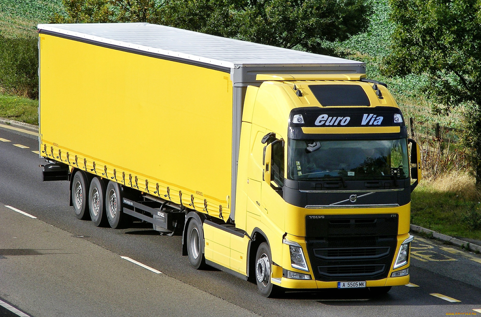 volvo, , volvo trucks, , , , aktiebolaget